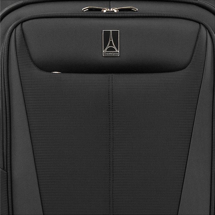 Actual product image Travelpro Maxlite 5 (39 l)