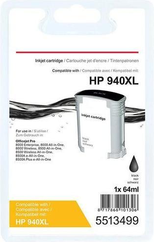 HP Officejet Cartouche d'encre Officejet pro 800 wireless - Livraison Rapide HP Officejet Cartouche d'encre Officejet pro 800 wireless - Livraison Rapide
