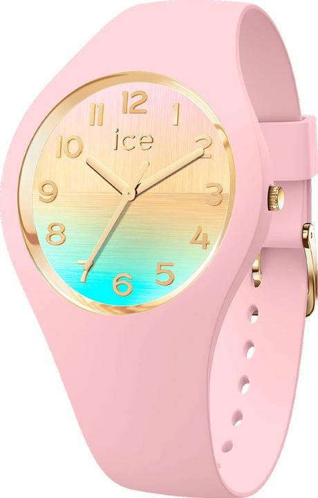 Immagine prodotto ICE Watch Orizzonte di ghiaccio (Orologio da polso analogico, 28 mm)