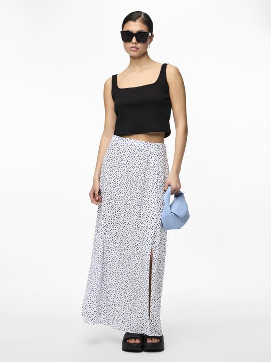 Immagine prodotto Pieces Gonna midi PCSUI (L)