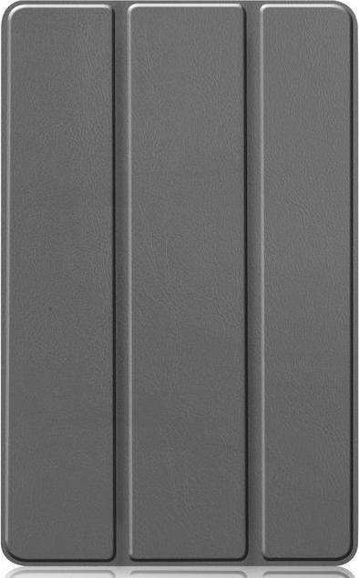 Productafbeelding MU Classic Drievoudige opvouwbare hoes (Galaxy Tab S6 Lite)
