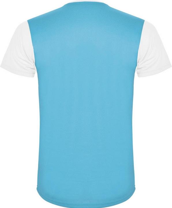 Produktbild Alpinia Detroit TShirt Sport kurzärmlig (XXL)