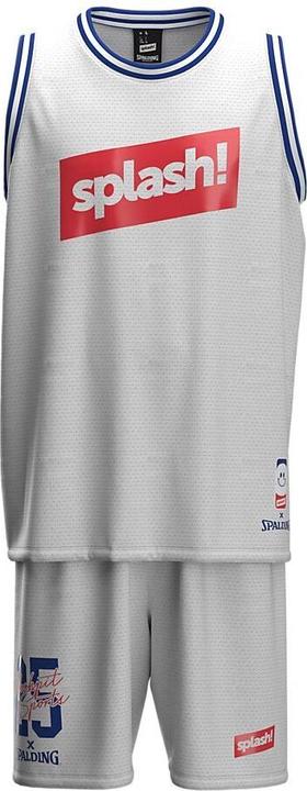 Produktbild Spalding Splash! (XL)