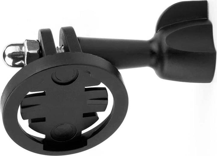 Produktbild Magicshine Garmin vers Gopro MJ-6273