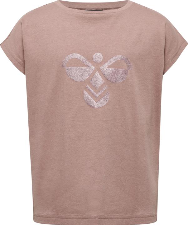 Produktbild hummel Diez T-Shirt S/S (104)