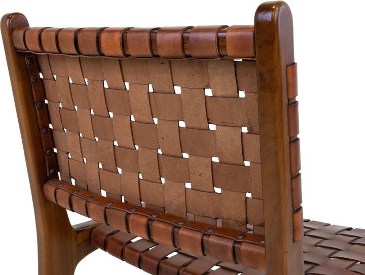 Actual product image House Nordic Perugia
