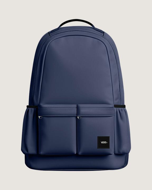 Image du produit Vans Off The Wall Backpack