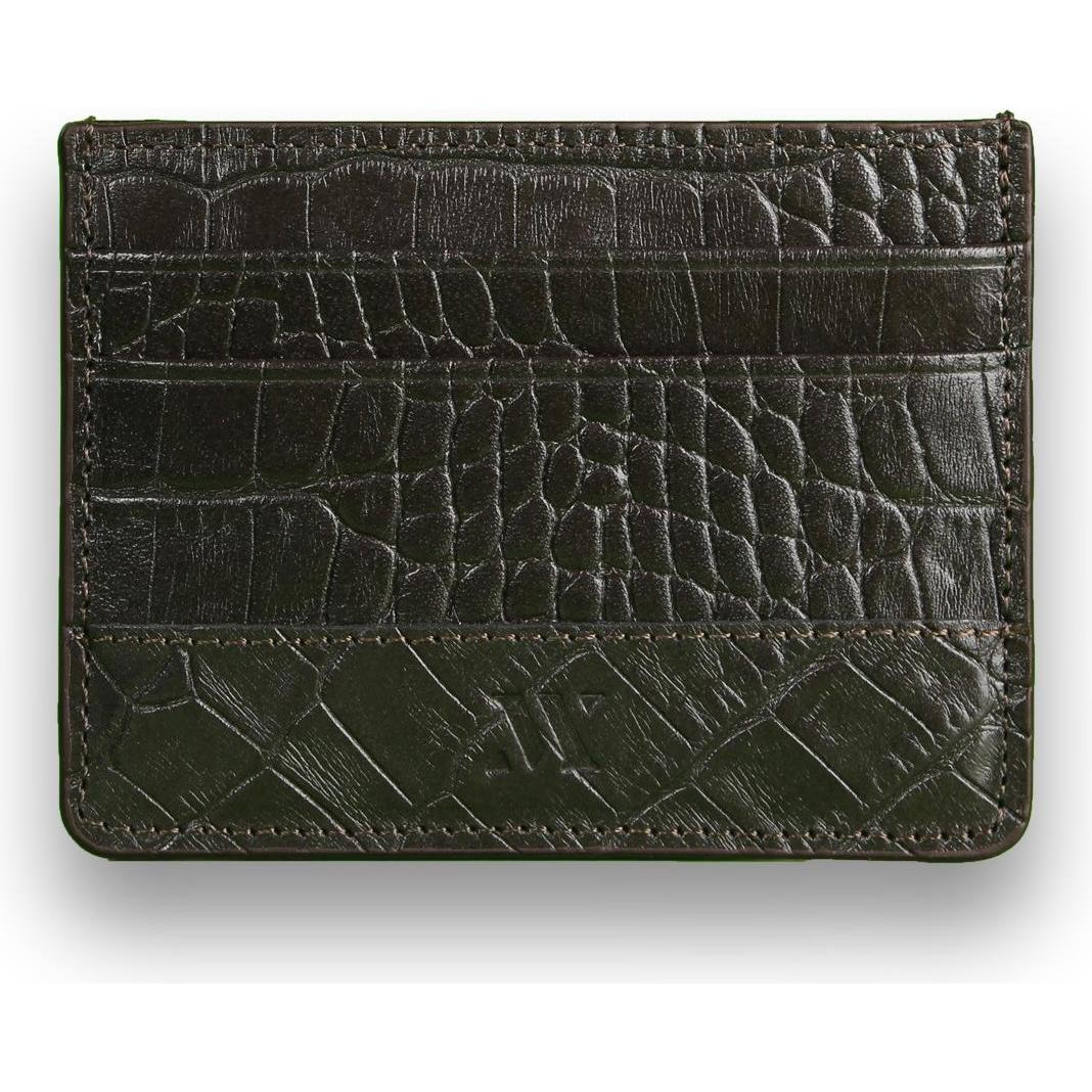 Lucky Bees, Portemonnaie, Remington, Braun