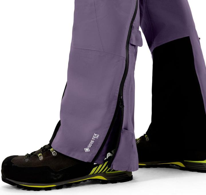Image du produit Berghaus Extrem Vanguard Gtx Hose für Herren (L)