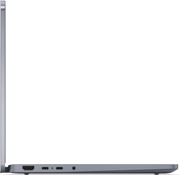 Image du produit Lenovo 13w 2-in-1 Gen 3 (13.30", Intel Core i5-1334U, 16 Go, 512 Go, DE)