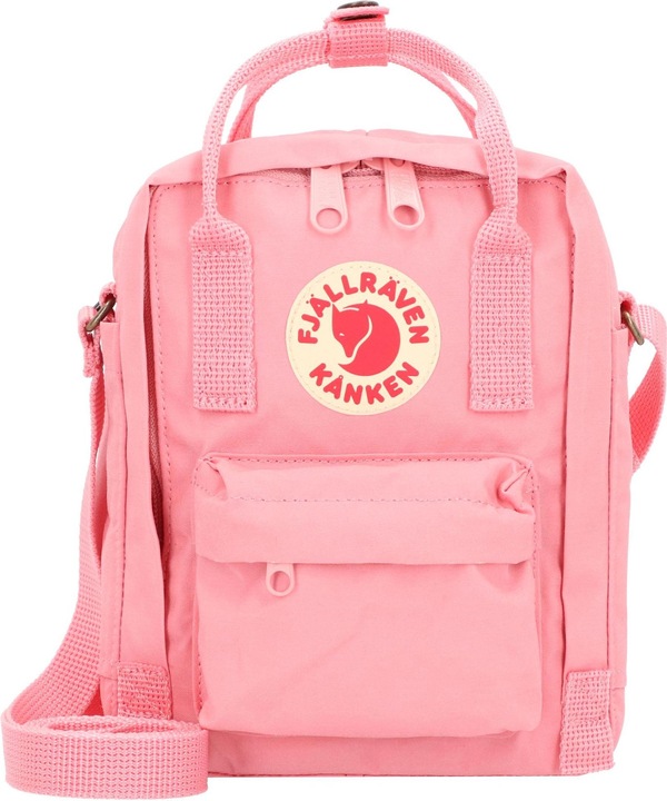 Actual product image Fjällräven Kånken Sling