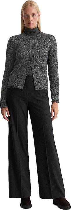 Actual product image Marc O'Polo Strickjacke (M)