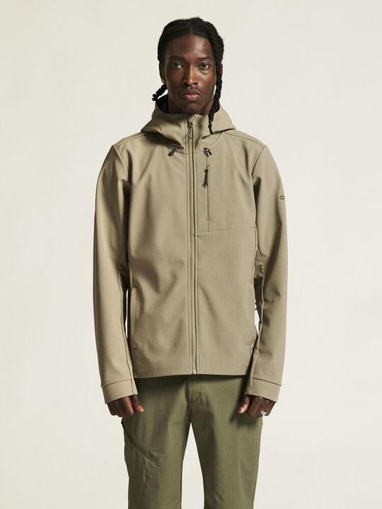 Actual product image Craft ADV Explore Softshell 2.0 Jkt M (M)