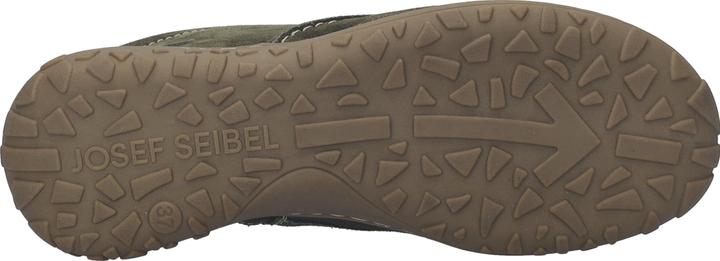 Image du produit Josef Seibel 90501-VL386 (42)
