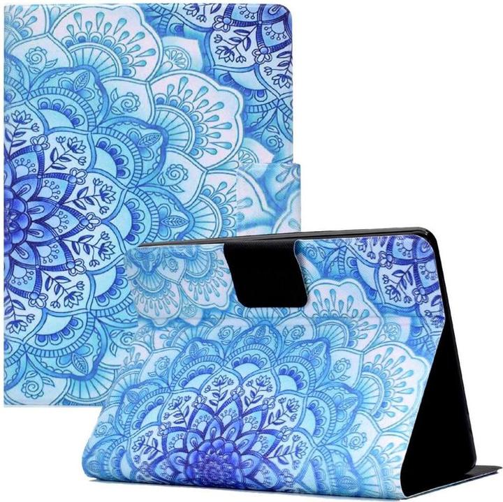 Immagine prodotto Cover-Discount Kindle Paperwhite - Custodia protettiva Mandala (Altro)
