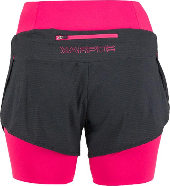 Produktbild Karpos Cengia W Short (S)