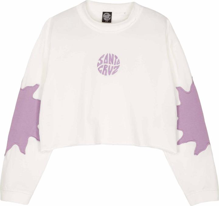 Produktbild Santa Cruz Sun Daze Patch (L)