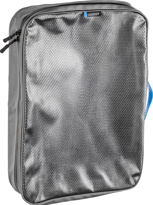 Actual product image Cocoon Packing Cube with Laminated Net Top Small