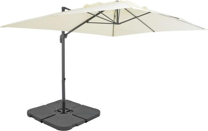 Tessuto: Bianco sabbia