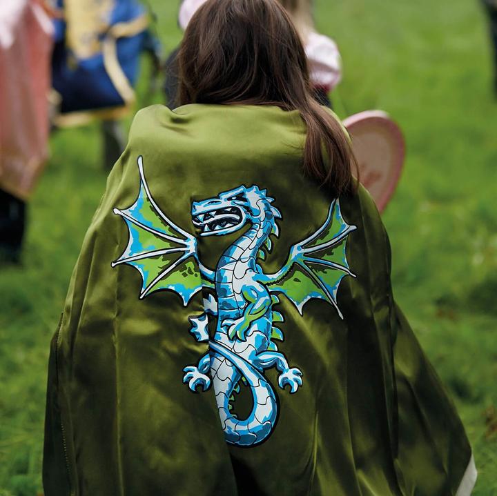 Produktbild Liontouch Drachen