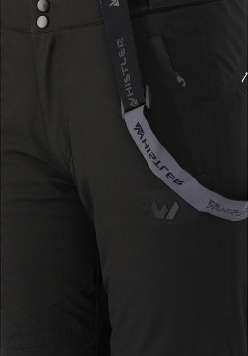 Actual product image Whistler Gippslang Ski Pants (M)