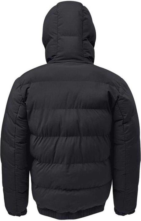 Produktbild Stormtech Explorer Jacke Thermisches Material (S)
