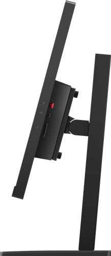 Image du produit Lenovo ThinkVision E24q-30 (2560 x 1440 pixels, 24")