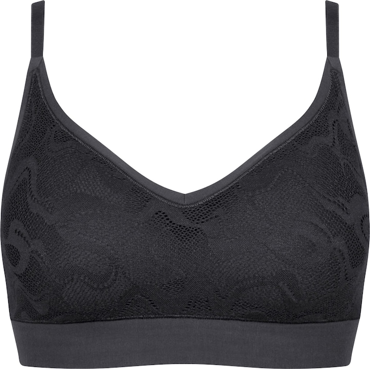 Produktbild Sloggi Allround Lace BH (One Size, Einzelpack)