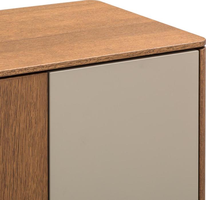 Actual product image Ron