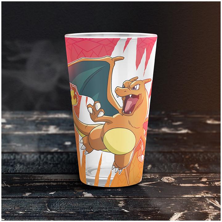 Immagine prodotto ABYstyle Pokemon Becher