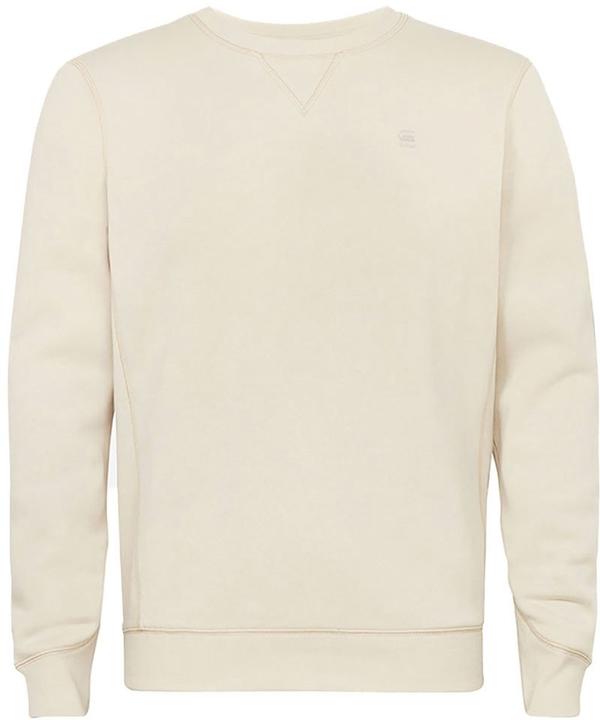 Produktbild G-Star Premium Core (XXL)