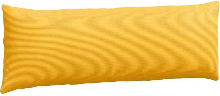 Produktbild vidaXL Sofakissen (120 x 40 cm)