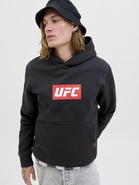 Actual product image Jack & Jones Kapuzenpullover Kapuzenpullover (L)