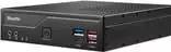Image du produit Shuttle DH670 V2 (Intel Core i5-12500T)