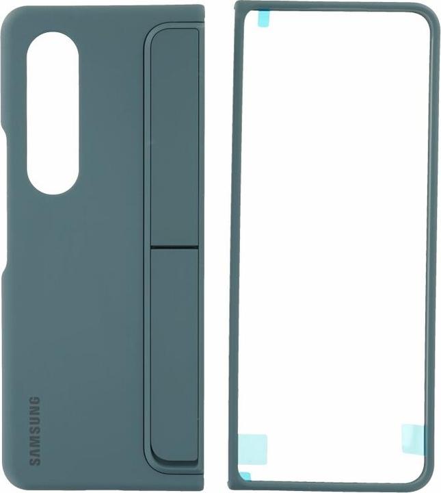 Produktbild Samsung Standing Case mit Stift (Samsung Galaxy Z Fold4)