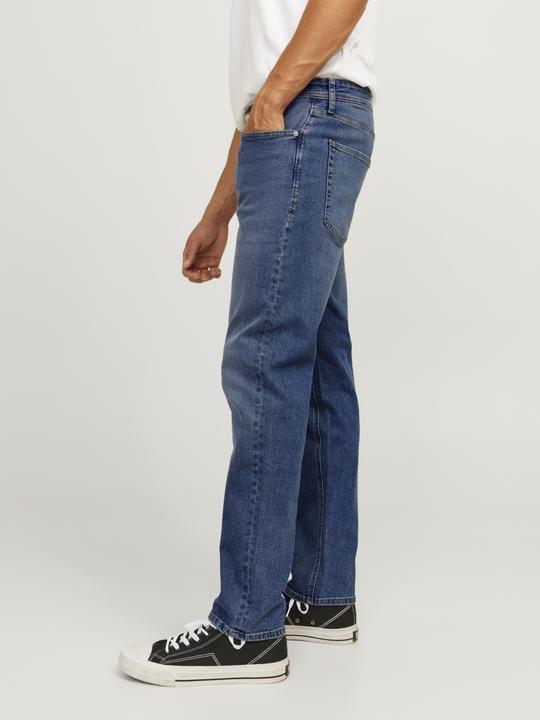 Produktbild Jack & Jones Jrebadam Jjcraft Mf 223 Noos (W31/L30)