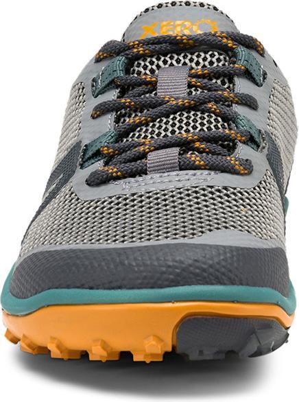 Image du produit Xero Shoes Femmes Scrambler Low (40.5)