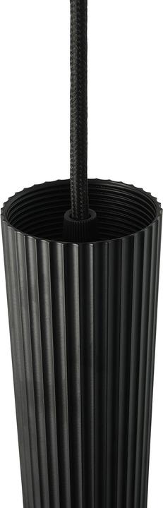 Actual product image Nordlux Vico (GU10)