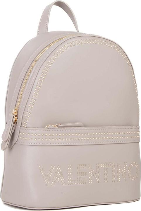 Produktbild Valentino Shine Re Backpack