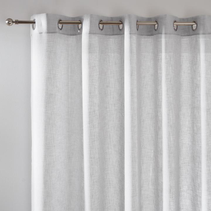 Produktbild La Redoute Interieurs Nyong (250 x 280 cm)