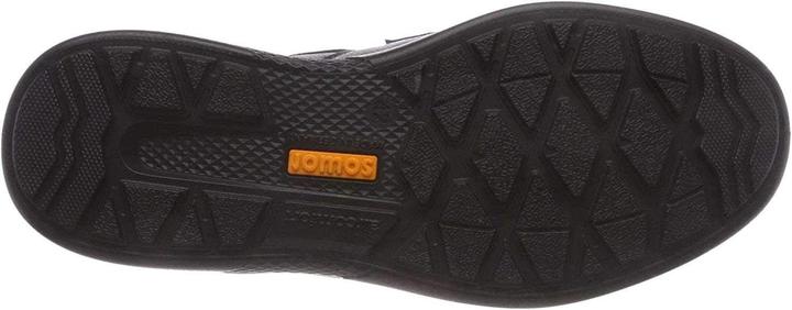 Actual product image jomos low shoes (44)