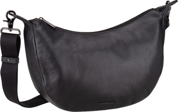 Immagine prodotto Mandarina Duck Mellow Leather Umhängetasche Leder 33 cm