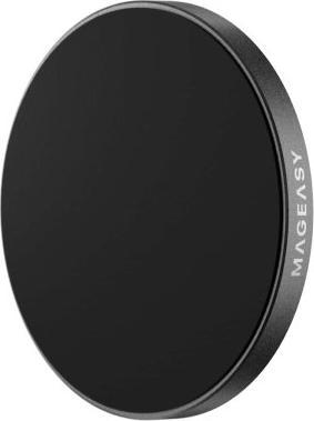 Produktbild MagEasy MagSafe Wandhalterung