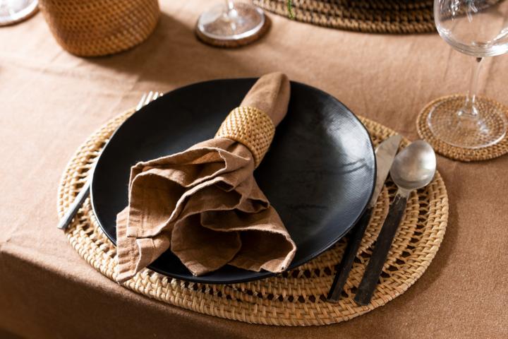 Image du produit Tiseco Myrna (2 pcs)