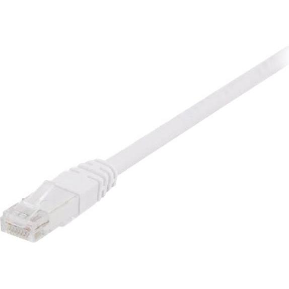 X-Shield U/UTP Cat6 patchkabel, 1,5m (1.50 m), Netzwerkkabel