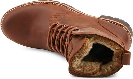 Produktbild Panama Jack Padma B13 (38)