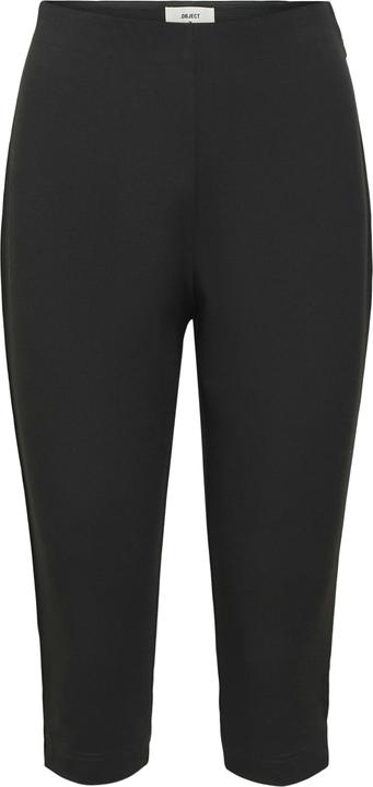 Actual product image Object Slim Fit Caprihose (Frequency band 38 (2600 MHz))