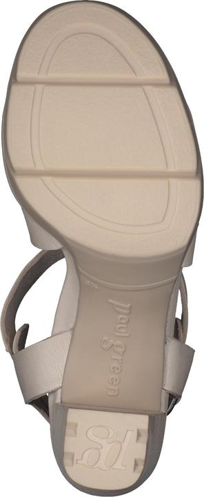 Produktbild Paul Green Sandalen (38)