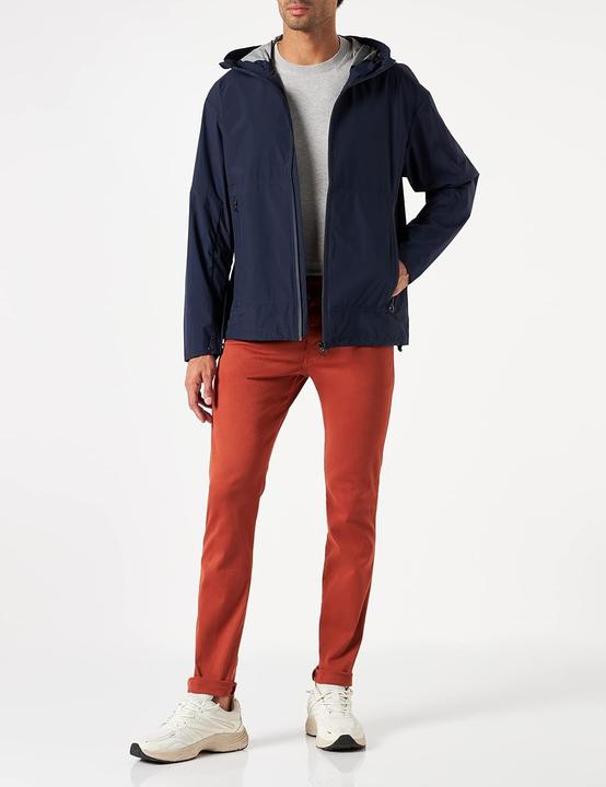 Produktbild Replay Giacca a vento (S)