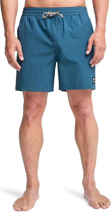 Image du produit Billabong Beachshort Every Other Day (S)